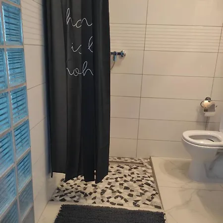La Vita Apartman